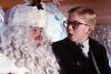 Where Is the Cast of A Christmas Story Now? All About Their Lives Over 4 Decades After the Beloved Holiday Film Premiered By Zoey Lyttle and Carson Blackwelder