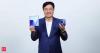India’s rising consumer base to draw more MNCs, says Samsung’s JB Park