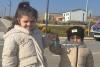 Azerbaijan relocates next group of former IDPs to Sos and Horovlu villages, families receive house keys -PHOTO-UPDATED-VIDEO