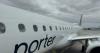 Canadian carrier's rapid expansion boosts Embraer's performance