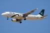 Pakistan International Airlines sold to investors consortium led by stockbroker 
