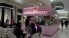 New business brings crepes to Northwoods Mall in Peoria 