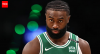 2025-26 NBA playoff chances: Boston Celtics climb rankings as Eastern Conference rivals tighten race for third spot