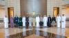 UAE-EU Dialogue on Human Rights holds 13th meeting in Abu Dhabi