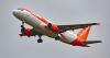 EasyJet issues travel insurance warning for European destination