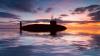 Russia races to field 5th-gen nuclear submarine to counter NATO’s maritime influence