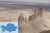 Mangystau Region Emerges as One of Kazakhstan’s Top Destinations for Foreign Tourists in 2025