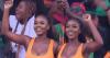 Jaw-dropping football fans at AFCON go viral as truth behind stunning pic laid bare