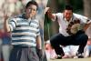 Legendary Japanese golfer Jumbo Ozaki dead at 76