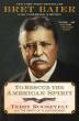 Kale on Books: Teddy Roosevelt, the Battle of Midway and stories about Christmas songs