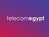 Telecom Egypt picks Nice Deer digital platform for employee health insurance