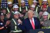 Coal Miners Were Poised to Win Key Safety Protections. Then Trump Showed Up.
