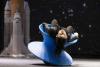 Meet Space Glide: A No-Ice, No-Blades Skating Alternative at the New York Hall of Science
