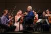 Perlman Music Program Suncoast moves to central Sarasota