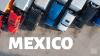 Tariffs, enforcement and cargo theft reshape U.S.–Mexico trade in 2025