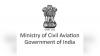 Indian Aviation Sector Set To Expand As Three New Airlines Receive NOCs From Civil Aviation Ministry, To Break IndiGo-Air India Duopoly