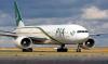 From bailouts to business: The dawn of a post-privatization PIA
