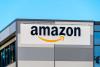 Amazon Just Made Its Graviton5 Processor Generally Available to Customers. What This Means for AMZN Stock.