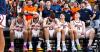 Illinois NCAA Tournament projection as non-conference play wraps up
