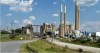 Pennsylvania environmental groups turn to crowdfunding to challenge Homer City data center project