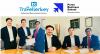 Travellerkey appointed as official consulting agent Porto Business School