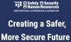 ATA’s National Safety, Security & HR Conference registration now open