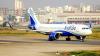 Consumer Affairs Ministry receives 100 complaints over IndiGo ticket cancellations
