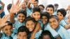 Bihar to offer free education, housing for minority students at new schools