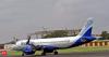 Carrying over 1 million customers every 3 days, fully prepared for holiday season: IndiGo Airlines