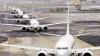 Two new airlines get NOC amid India aviation duopoly debate