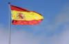 Online casino continues to drive Spain gambling surge