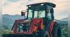 Bad Boy Mowers to build new $10.5 million Alabama tractor plant