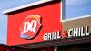 Dairy Queen continues Alabama growth with new Montgomery restaurant