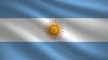 Should Argentina Leave the WHO?