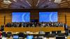 Head of the Nuclear and Radiation Safety Agency Participates in IAEA Meeting on Nuclear Security Culture in Vienna