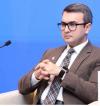 Director: Unified religious activity database needed in Azerbaijan