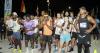 Hundreds show up for Bahamas Half