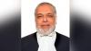 Justice Zubayer Rahman Chowdhury Appointed as Chief Justice of Bangladesh
