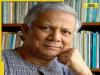 Startling revelation: Muhammad Yunus-led government accused of getting Osman Hadi killed to delay Bangladesh elections