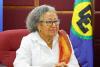 CARICOM’s SG reviews challenging year for the bloc