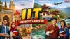 Is India Opening IITs In Bhutan and Morocco?