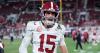 Louis Riddick: ‘Without a doubt’ Alabama can pull off upset against Indiana