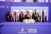 Zain KSA joins forces with SDB to empower small businesses