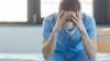 New Shift Planning Tool Linked to Lower Stress Levels Among Healthcare Staff, Finnish Study Suggests