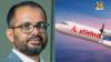 Who is behind Al Hind Air? Meet the promoter of India’s new airline