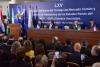 European Union puts Mercosur trade deal in doubt