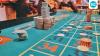 Four Indians arrested in Nepal for casino fraud