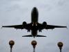 India clears two new airlines after IndiGo chaos