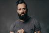 SKILLET's JOHN COOPER: 'I Believed God Was Calling Me To Play Music'