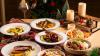 Christmas 2025: Ultimate Guide To Musical Brunches And Festive Menus In Mumbai